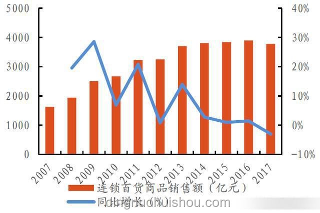 相声艺术损失巨擘：朱文先去世与行业影响分析
